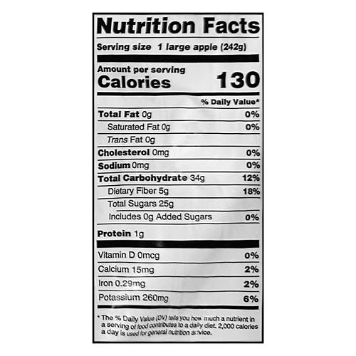 Product Image Nutrients 01