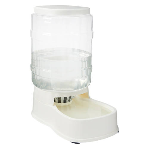  Product Image Lifestyle 01