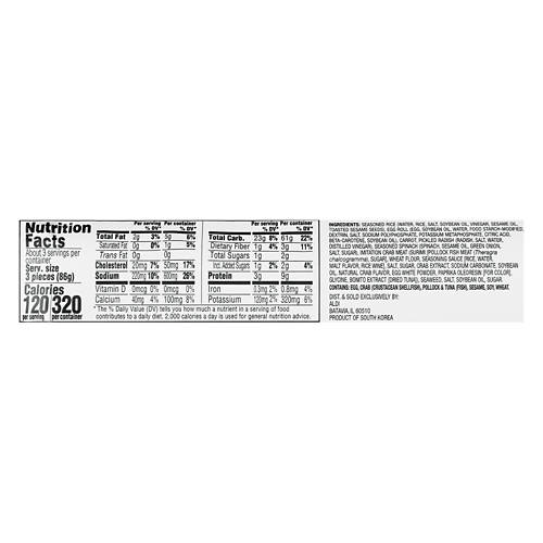  Product Image Nutrients 01