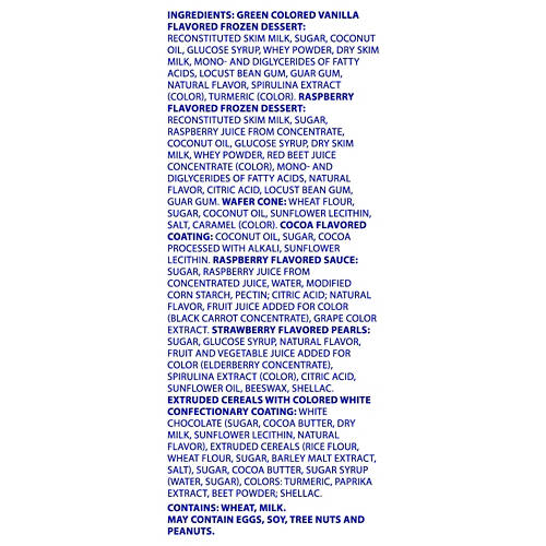  Product Image Ingredients 01