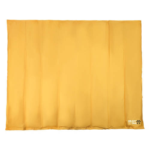  Product Image Front shot 02