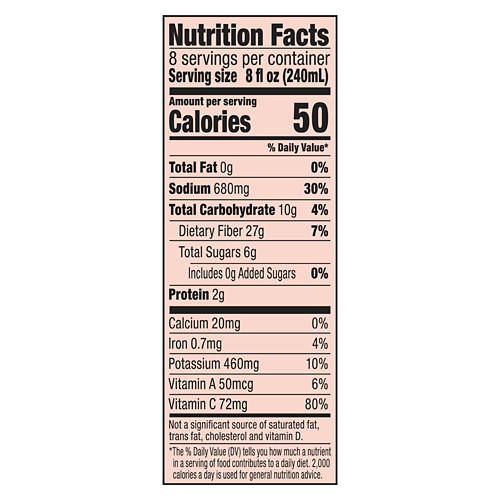  Product Image Nutrients 01
