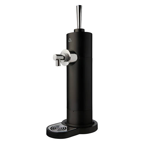Beer Dispenser Product Image Front shot 01