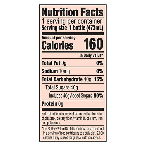  Product Image Nutrients 01