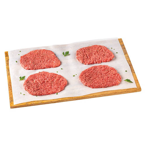  Product Image Lifestyle 02