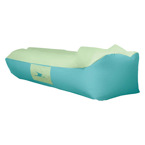 Air Lounger - Long Green