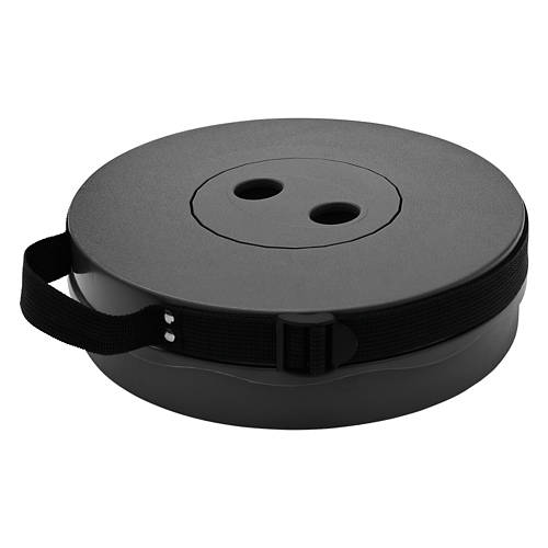  Product Image Front shot 02