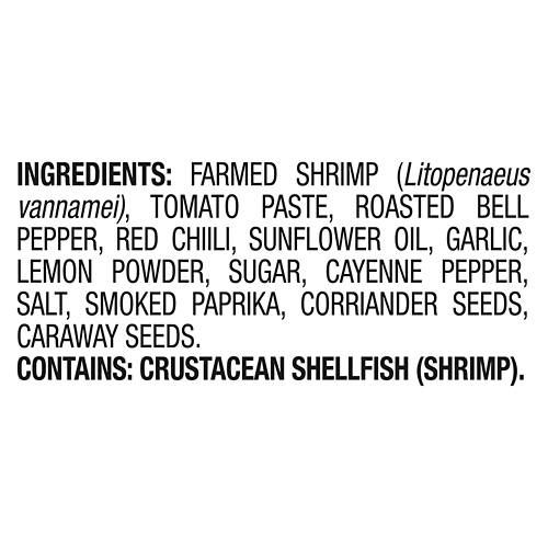  Product Image Ingredients 01