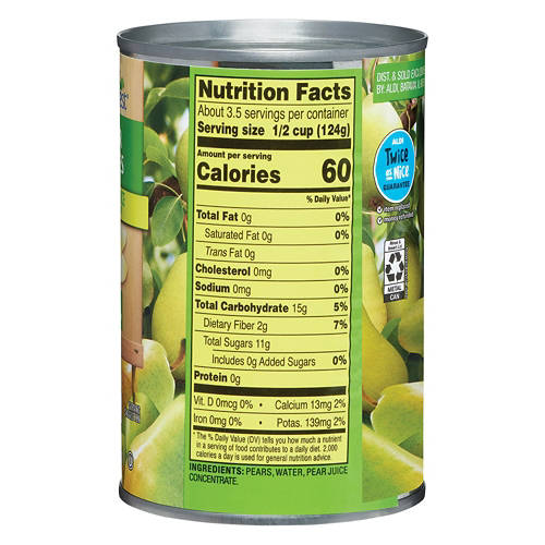  Product Image Nutrients 01