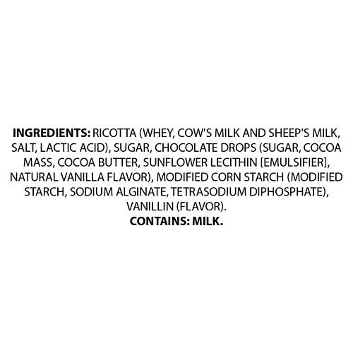  Product Image Ingredients 01