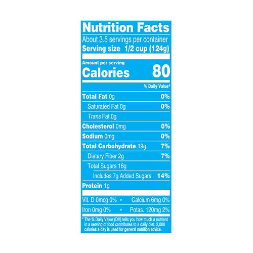  Product Image Nutrients 01