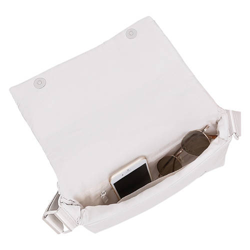  Product Image Lifestyle 01