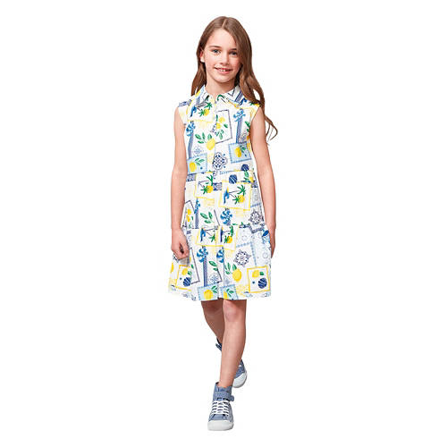  Product Image Lifestyle 01