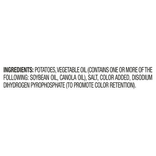  Product Image Ingredients 01
