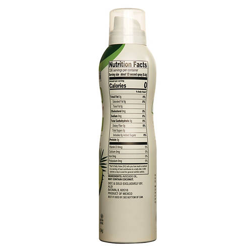  Product Image Nutrients 01
