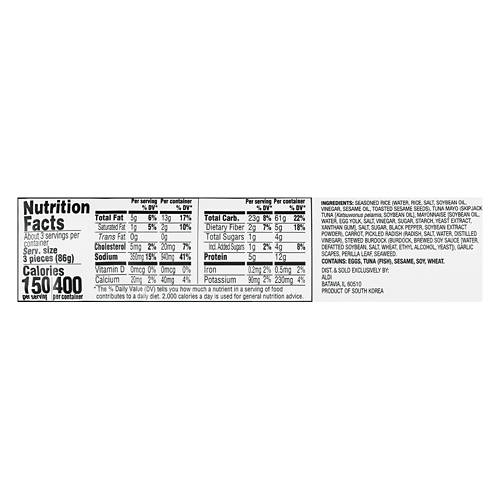  Product Image Nutrients 01