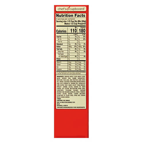  Product Image Nutrients 01