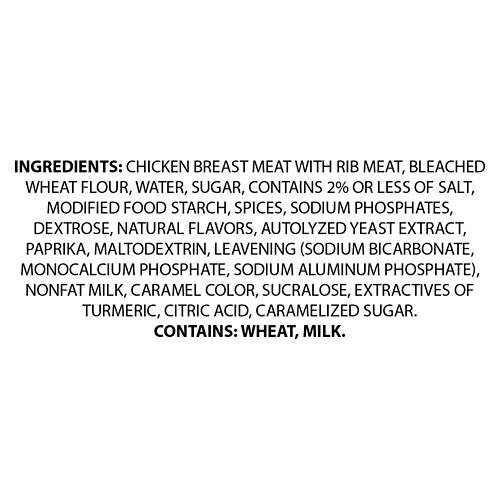 Product Image Ingredients 01