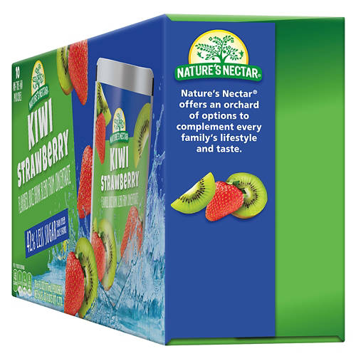  Product Image Right side 01