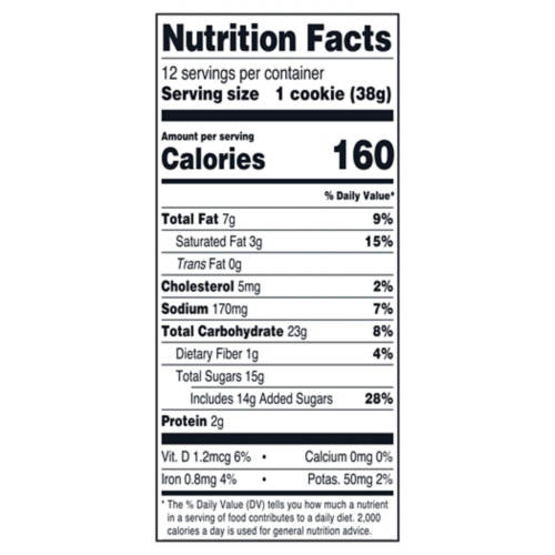  Product Image Nutrients 01