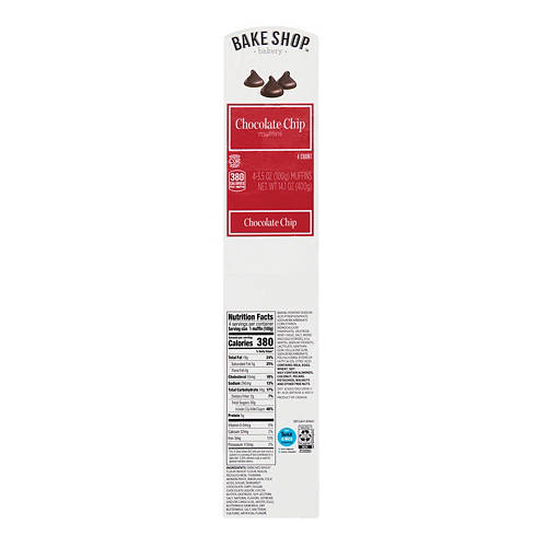  Product Image Nutrients 01
