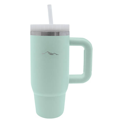 Kids Thirst Crusher Tumbler, Green