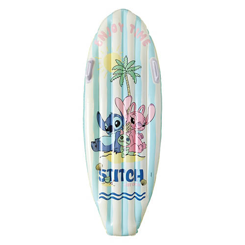Stich Surfboard