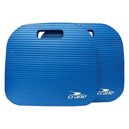  Product Image Front shot 02