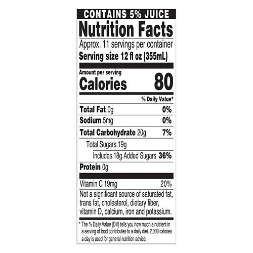  Product Image Nutrients 01