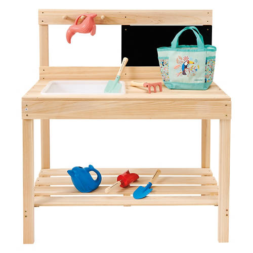  Product Image Lifestyle 01