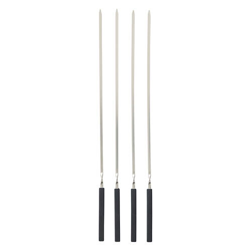 4pk Skewers