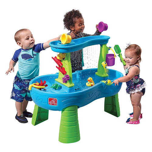  Product Image Lifestyle 02