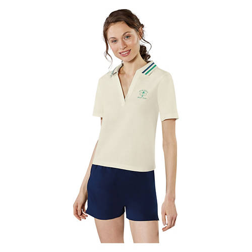  Product Image Lifestyle 01