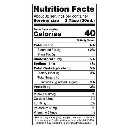  Product Image Nutrients 01