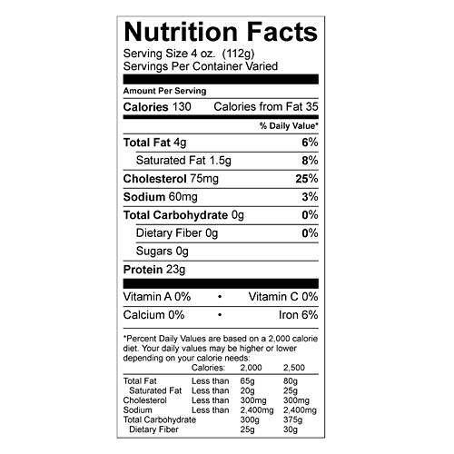  Product Image Nutrients 01