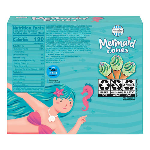  Product Image Back shot 01