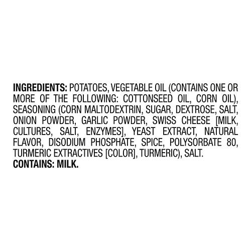  Product Image Ingredients 01