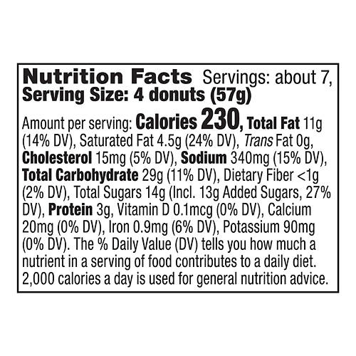  Product Image Nutrients 01