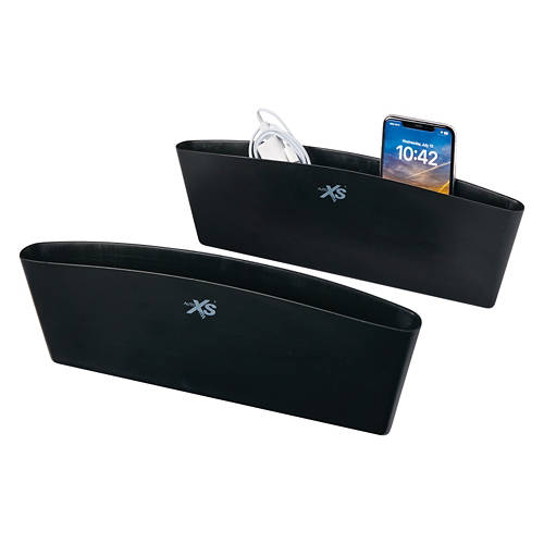  Product Image Lifestyle 01