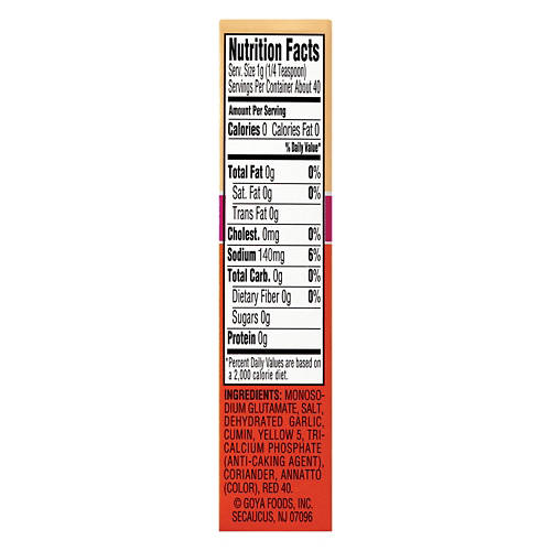  Product Image Nutrients 01