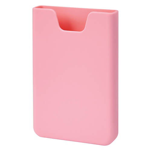 Accessory - Phone Holder, Pink Product Image Front shot 01