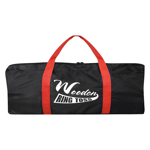  Product Image Accessories 01