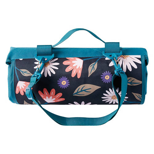  Product Image Front shot 02