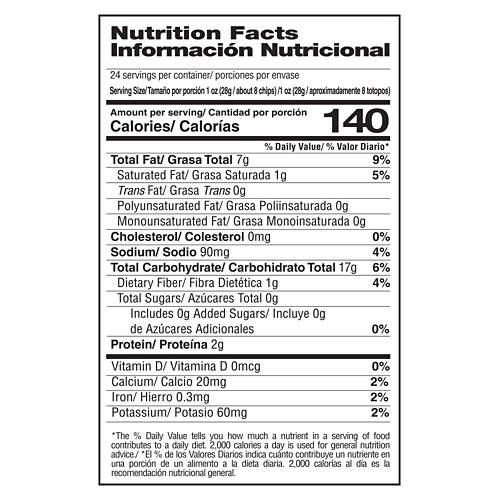  Product Image Nutrients 01