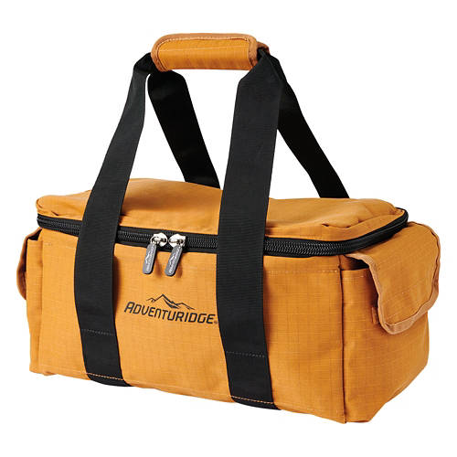 Canvas Camping Storage Bag, Compressor Bag
