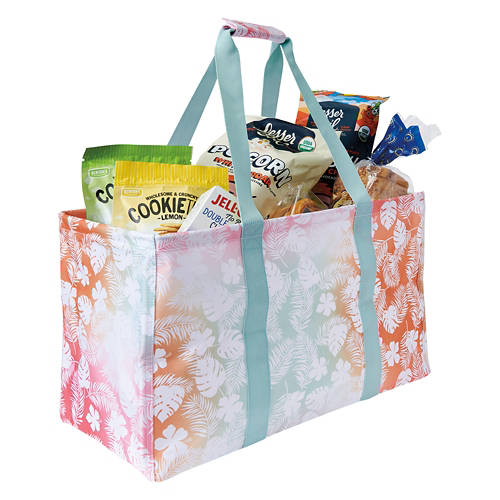  Product Image Lifestyle 01