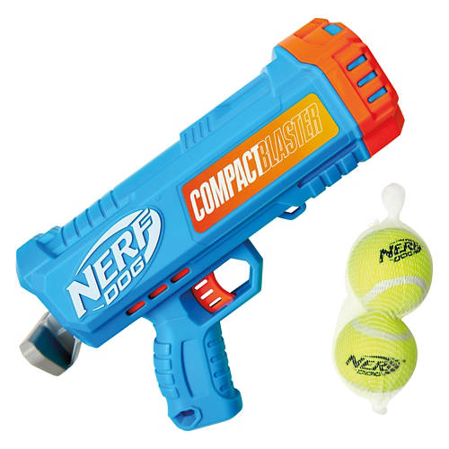 NERF Dog Toy