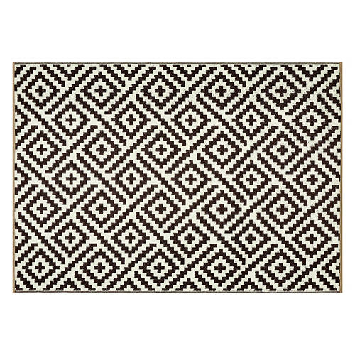  Product Image Front shot 02