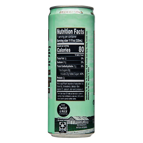  Product Image Nutrients 01