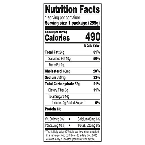  Product Image Nutrients 01